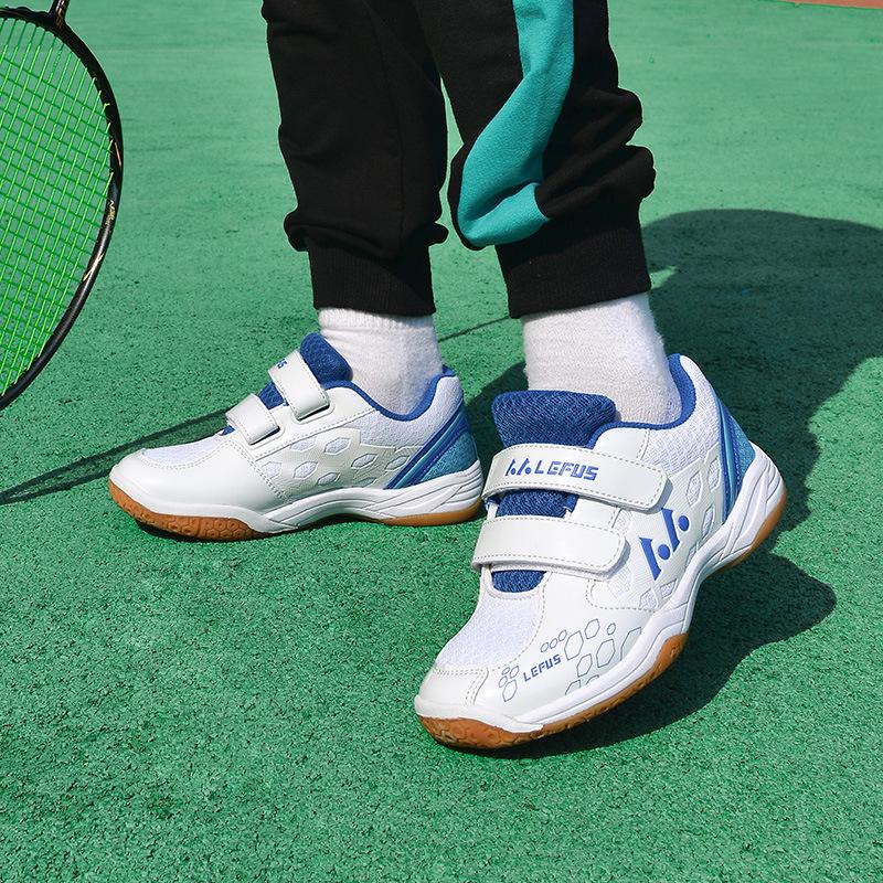 

Спортивные кроссовки для детей среднего и старшего возраста, сетчатые детские повседневные спортивные кроссовки, мужские и женские спортивные кроссовки, дышащие кроссовки для фитнеса 28