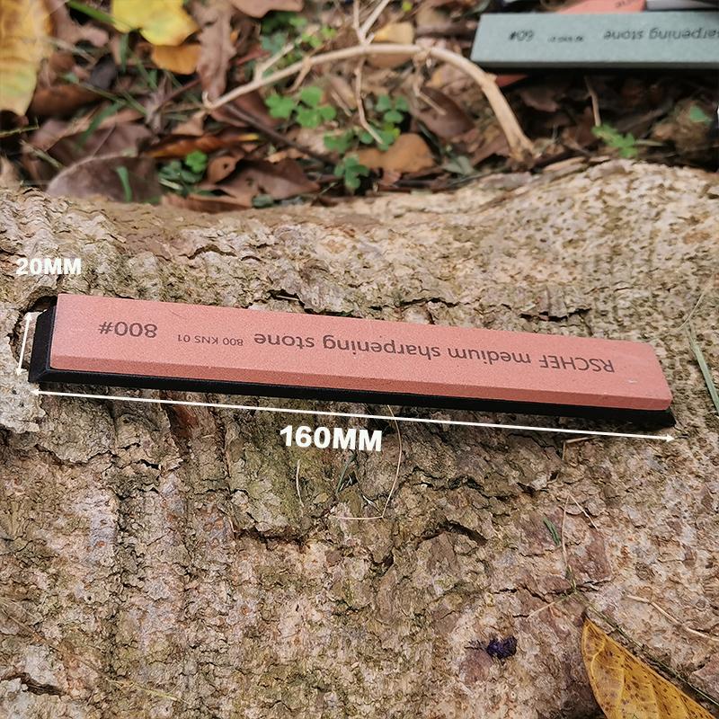 Kitchen knife edge sharpener replacement Polished stone whetstone grinding stone ,sharpening system 60-10000grit Polished stone