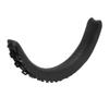 Replacement Headband Cushion Pad for AW920H Headset Headphone Replacement Headband Cover Protector