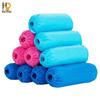 Nai Dian Thickened Disposable Non-Woven Shoe Covers
