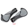 Bike Rubber, Riding Vices, Riding Accessories
