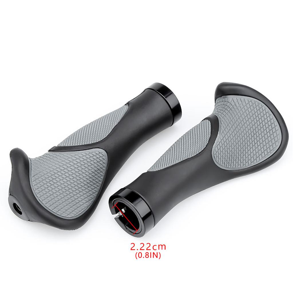 Bike Rubber, Riding Vices, Riding Accessories