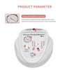 BIO Electric Vacuum Cupping & Massage Device for Hip Lifting & Breast Care
