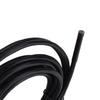 HD Endoscope 3.5m Length 5.5mm Diameter Borescope Inspection Camera for Phone Computer