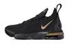 LeBron 16 I'm King GS AQ2465-007