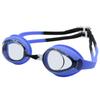 Yuzhan Kids' Professional Anti-Fog Swim Goggles