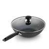 Kangbach Jiaji 32cm Non-stick Wok