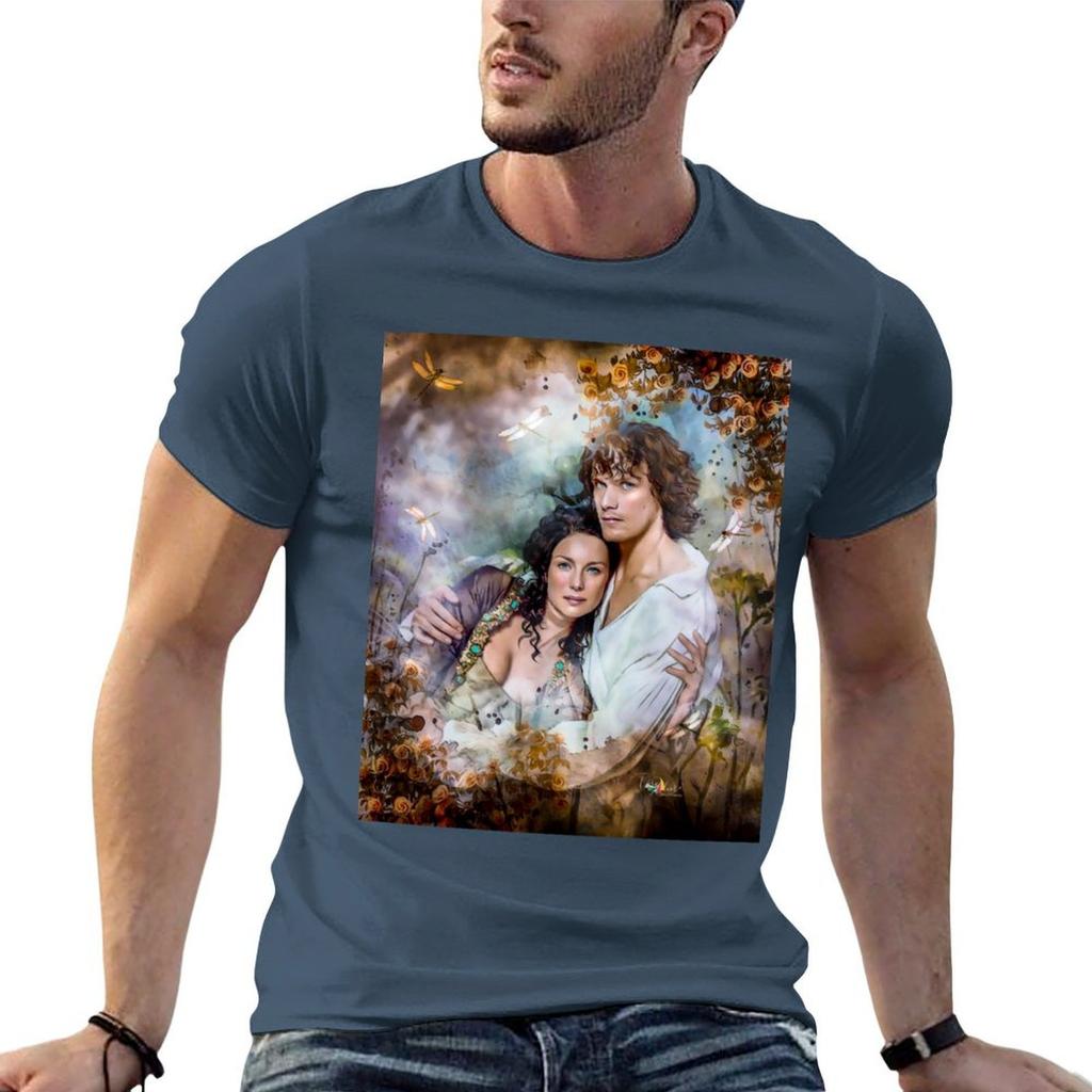 Your Feet Touch In The Shadows Tshirt T Shirts For Unisex Pack Cotton T Shirts Cotton 100 T Shirt For Unisex Tshirt