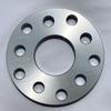 2pcs 9/10mm Wheel Spacers Adapters PCD 5x100/5x112 Center Bore 57.1mm