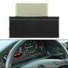 Dashboard Display LCD Display Parts Replacement Vehicle 62118359355 62118359359 62118361119 For BMW 5-Series E34