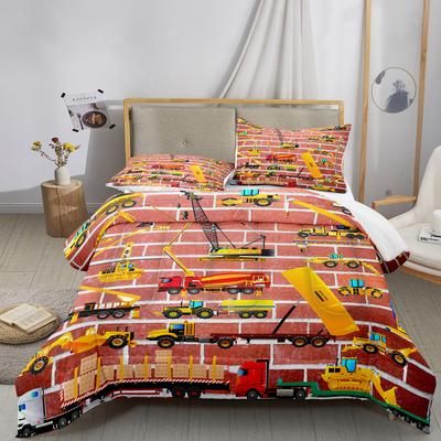 Ropa de cama – Ropa de cama