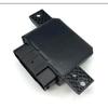 13537053 Fuel Pump Power Control Module For Chevrolet Suburban Tahoe GMC Sierra Cadillac Escalade New 13554821 13544060 26510999