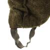 US ARMY 50s vintage Military pants khaki Men's Used