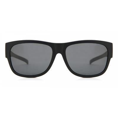 POLAROID Pld 9003 S Polarized Dl5 Y2 uniSex SunglaSSeS