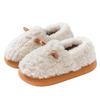 Sapatos unissex – Pantufas unissexo