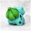Abstract Reverie: Sculptural Reimaginings Of PokéMon Characters As Modern Art Collectibles