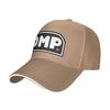 Omp  Hat Unisexs Cap Unisexs Hats Caps For Unisex Baseball Cap Unisex Unisex Hat Baseball Cap
