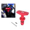 Essential Car Engine Oil Dipstick Level Gauge Convenient Tool with Handy Handle for Quick Accurate Oil Check Maintenance