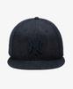 NEW ERA 5950 Denim Neyyan Nvy Intl