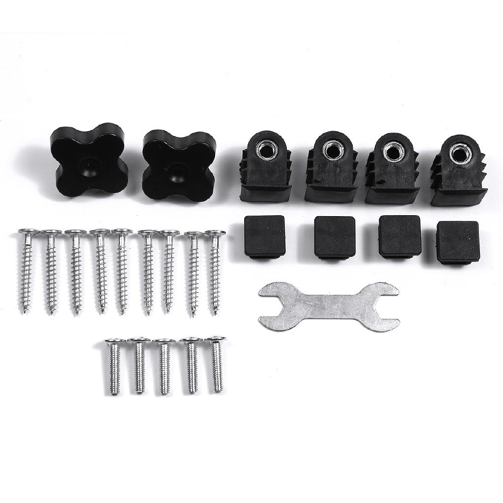 Moveable Bedroom Study Desk Table Laptop Desk Home Bed Lazy Table Bedside Table Student Dormitory