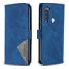 Wallet Flip Case For Xiaomi Redmi Note8 Note 8 Pro 8Pro Cover sFor Xiomi Redmi8 A 8A Note8 2021 Case Magnetic Leather Phone Bags