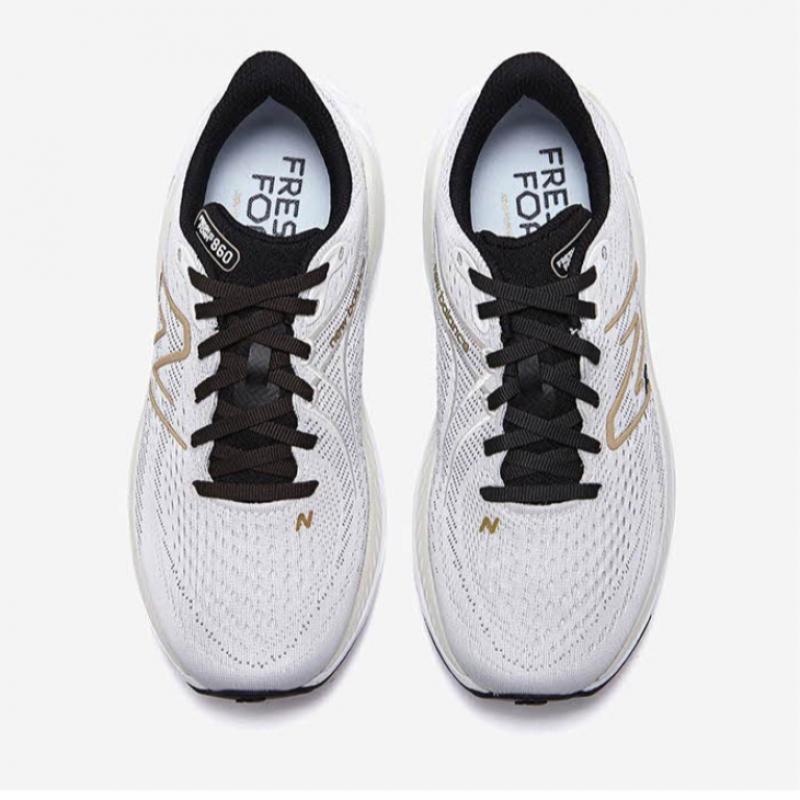 New Balance Sneakers Lqj Nbpfdf709g 15 Fresh Foam X 860 V13