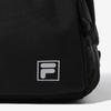 Fila Tennis Gym Bag