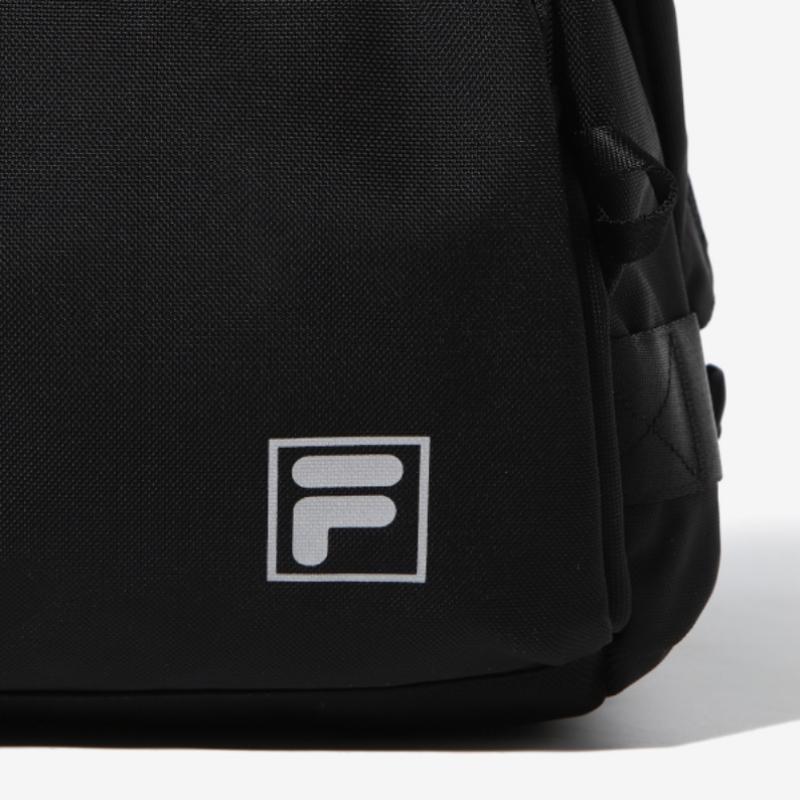Fila Tennis Gym Bag