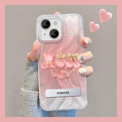 Cover per smartphone – Cover antiurto per smartphone