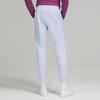 Lululemon Knitted Sweatpants Men's LM5AIYS