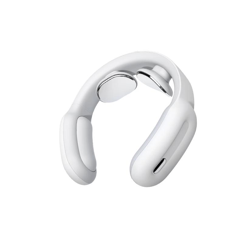 

PGG Smart Neck Massager D12