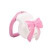 Pink 3D Printed Resin Male Cuckold Chastity Belt Small Cute Cock Bonadge Cage SM Sex Toys for Men Slave
