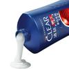 Clear Men Anti-Dandruff Oil Control Hydrating Shampoo
