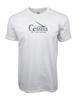 Cessna the Pilots Airplane Graphic T Shirt