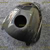 Motorcycle Gas Fuel Fairing Tank Integral Cover Plate Protective Shell Fit For S1000RR M1000RR 2019-2025 S1000R 2021-2024