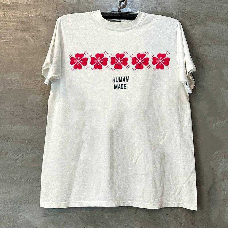 hiphop street T-Shirt XL