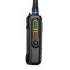 Toyang MAC-T7500 Nationwide PoC 3-Mode Radio (CN version)