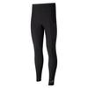 Mens Tech Tight Winter Thermal Bottoms