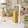 Sewing Thread Organizer Machine Spool Holder Upright High-speed Stand Stand Cone Holder