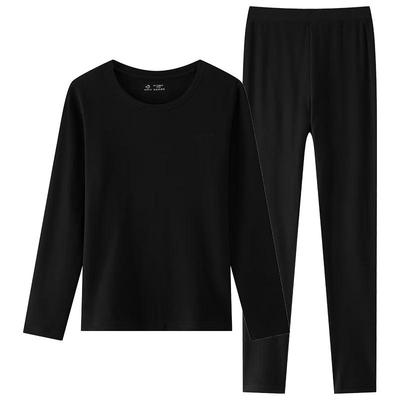 הלבשה תחתונה – ביגוד תרמי