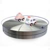 Alloy Platform, Cake Display Rack | for Pottery Digital Product Bakery Accessories