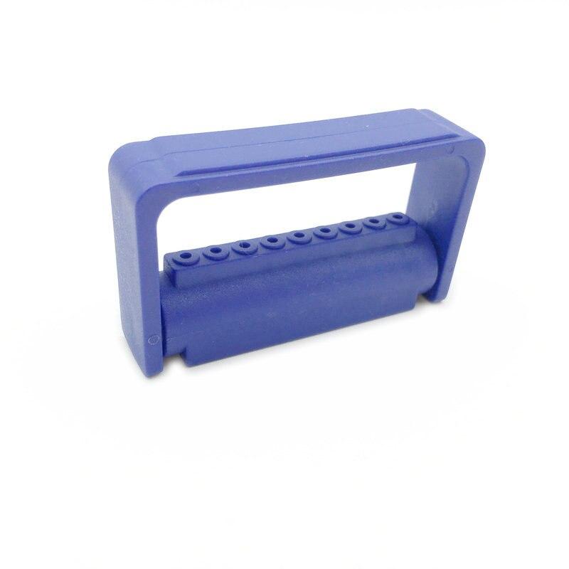 1 шт. — фото 8