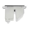 Coolant Reservoir for Ram 1500 and Jeep Grand Cherokee