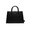 Bag Patrizia Pepe 8B0171/L061-K103 Black