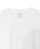 THE COLDEST MOMENT Tcm Boing T (White)