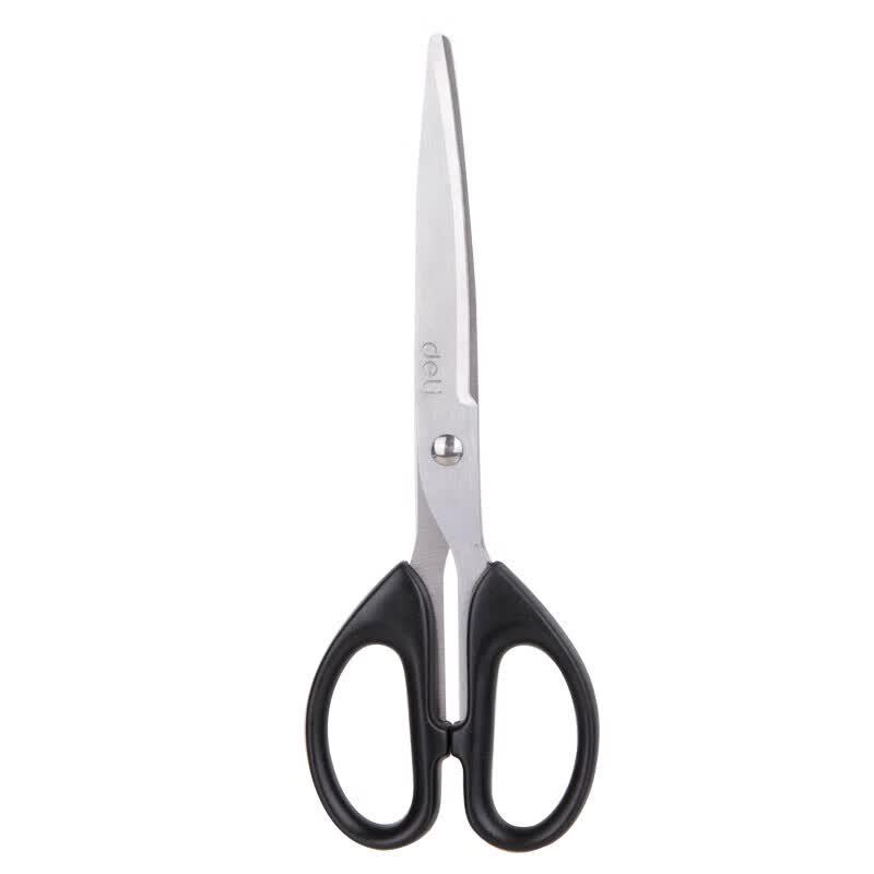 Deli 210mm Office & Home Scissors