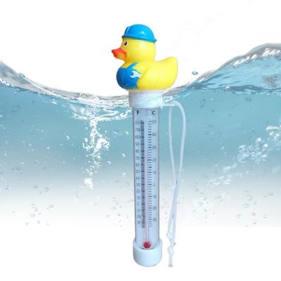 Productos para el baño – Termómetros para el agua