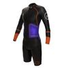 Gul Mens Triathlon Wetsuit