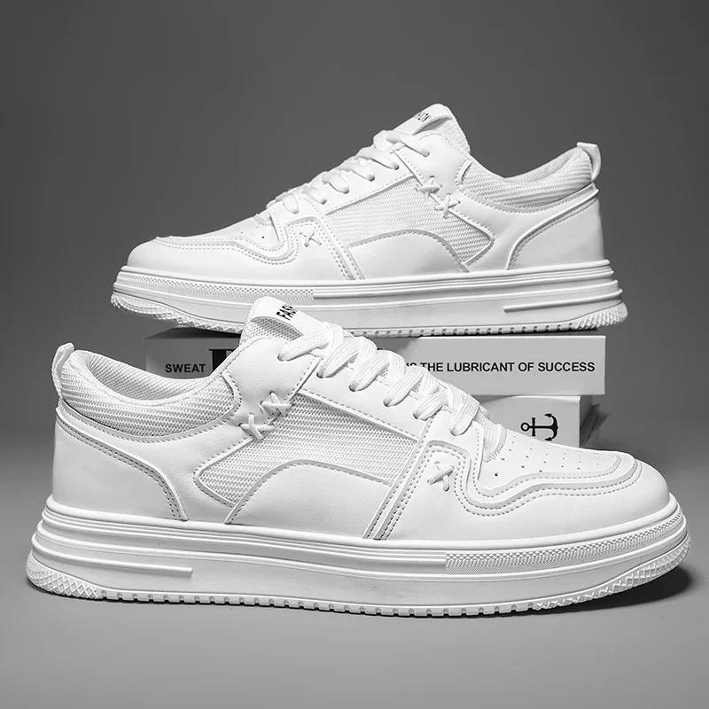 

Men s Classic Fashionable Sports Men s Casual Simple Lace Up Sports Shoes Classic Men s Sports Shoes Can Be Worn All Year Round 39