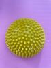 Durian PVC Sensory Grip Ball: Children's Yoga, Massage, Balance, and Tactile Training Hemisphere Ball.